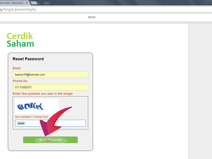 Create Account finish.jpg